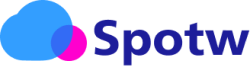 Spotw