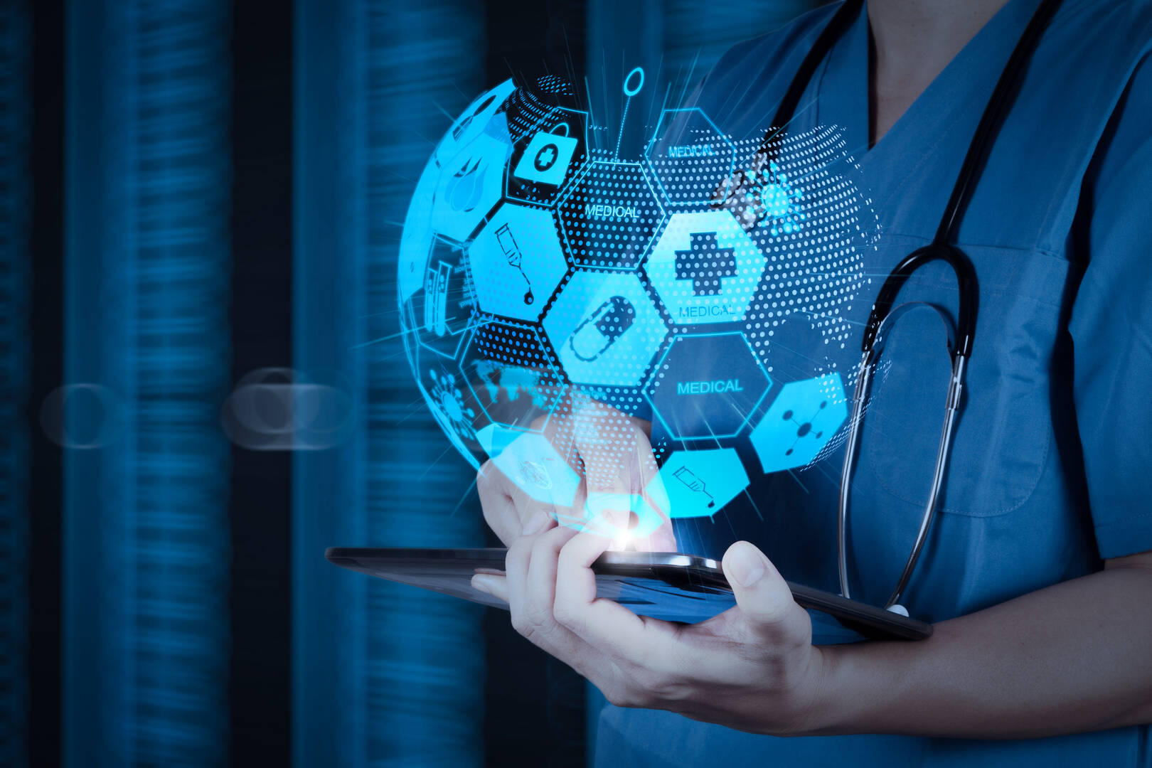 Core Health Florida