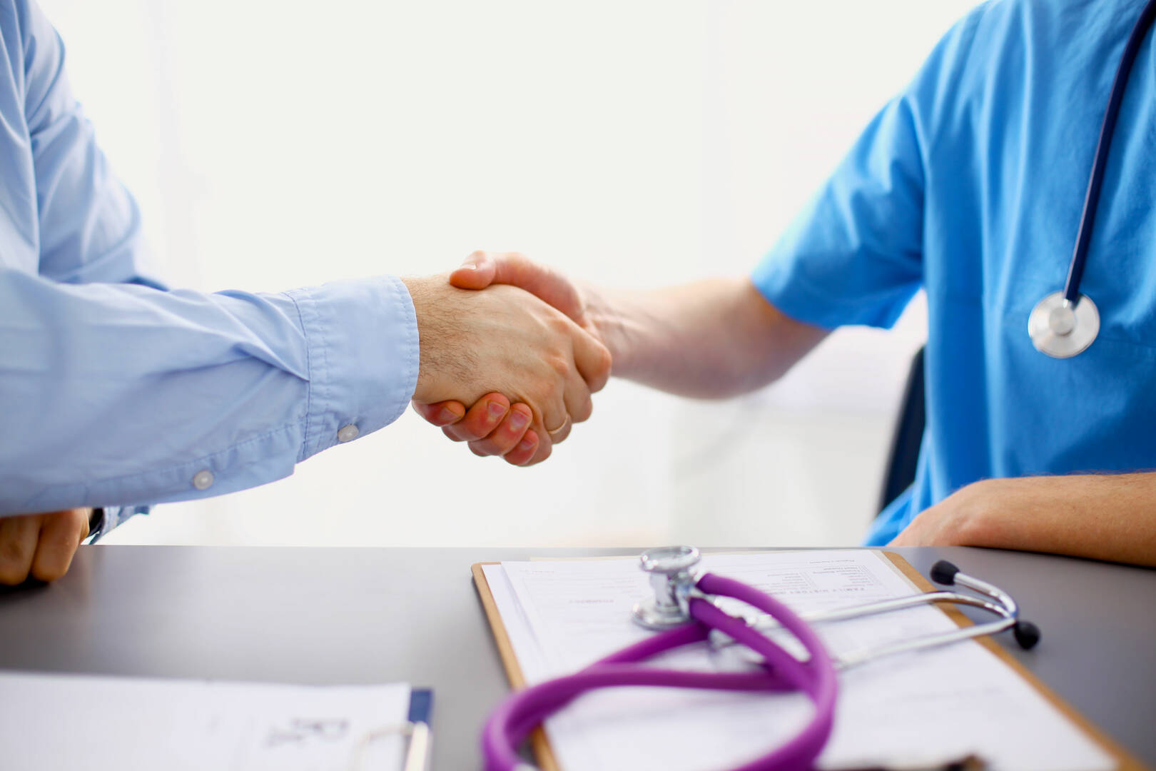 Southeast OB-GYN Associates, P.A.