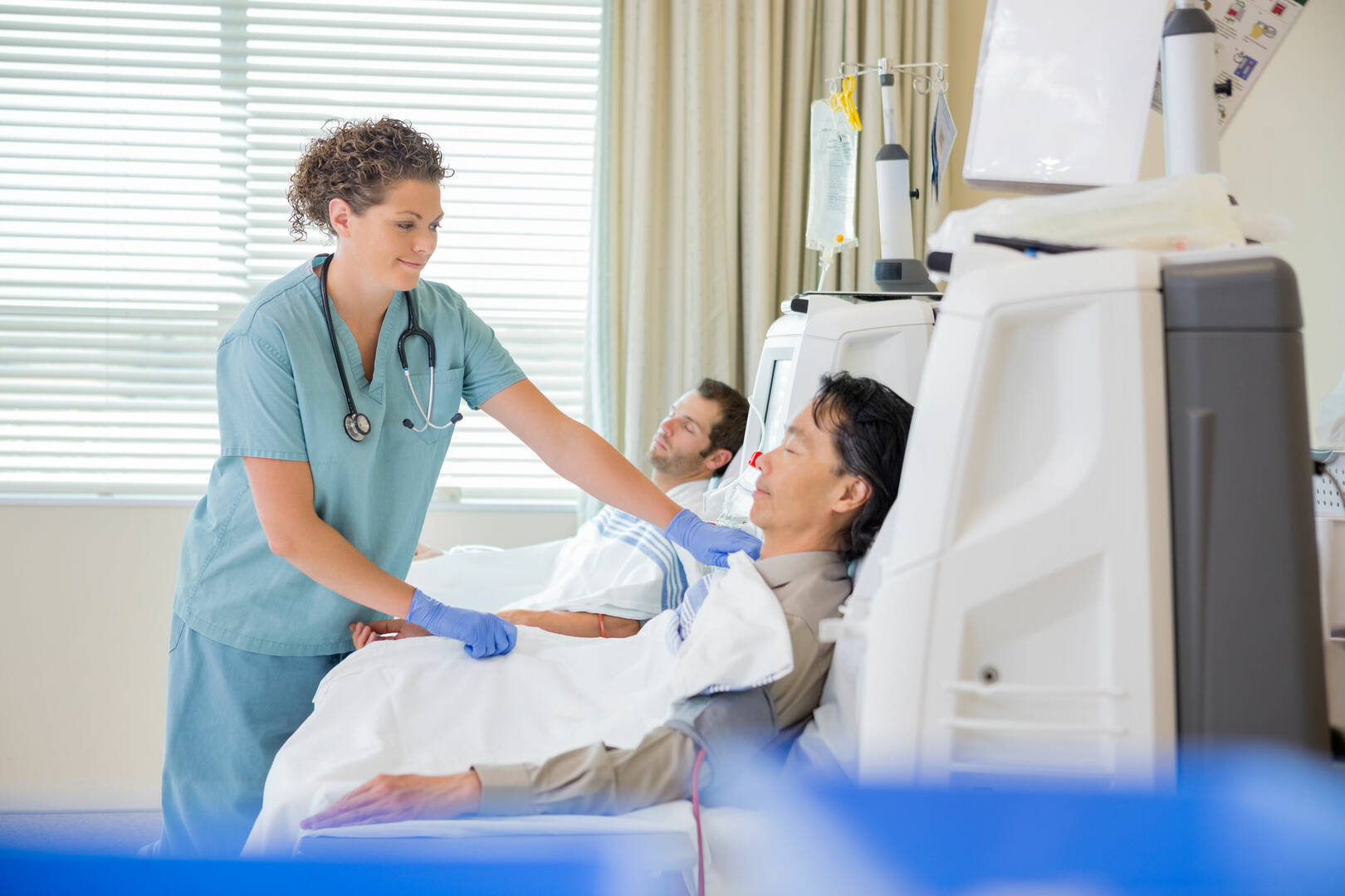 Hearing Aid Specialists Sth East Qld