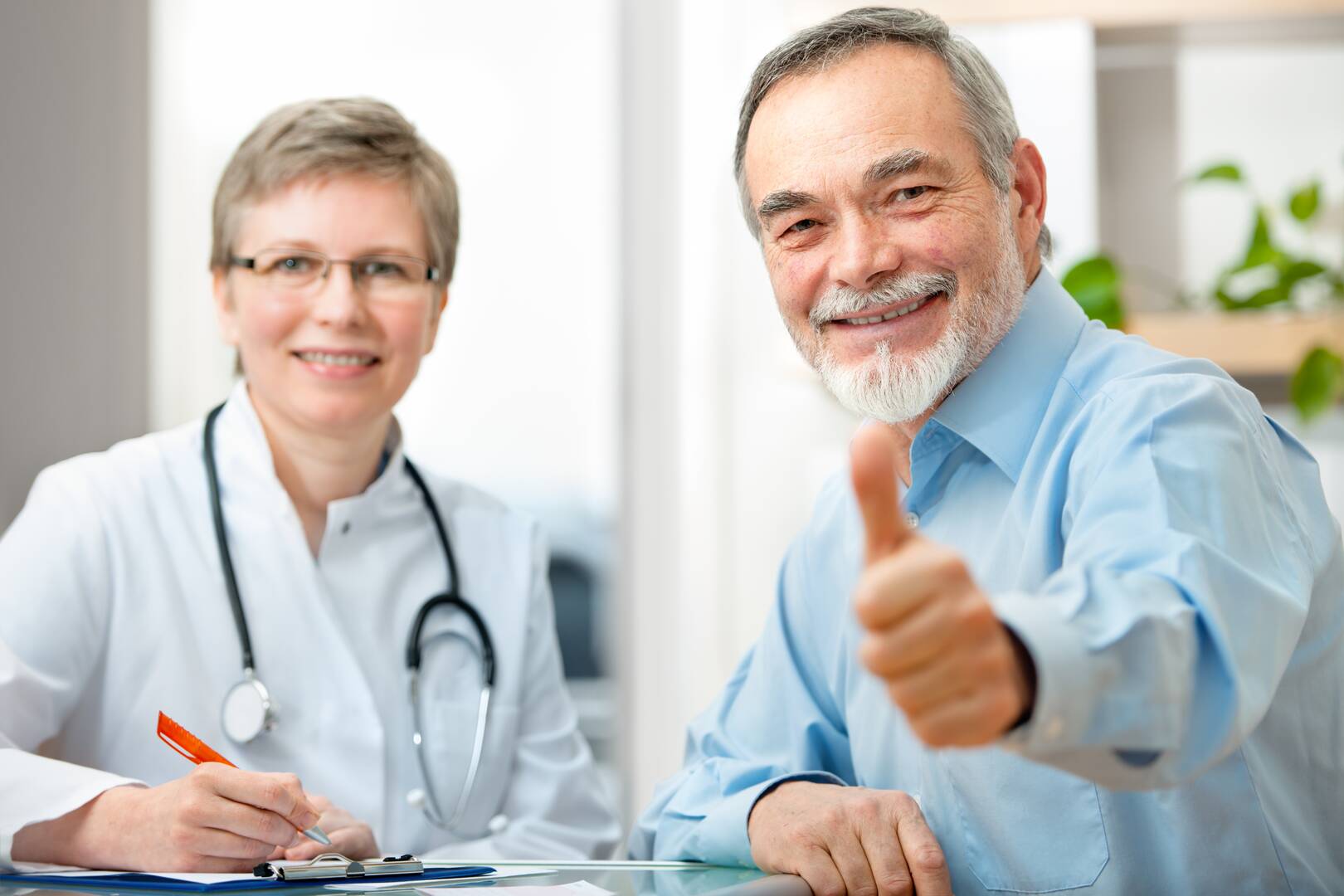 Mallette DERMATOLOGY, P.C.