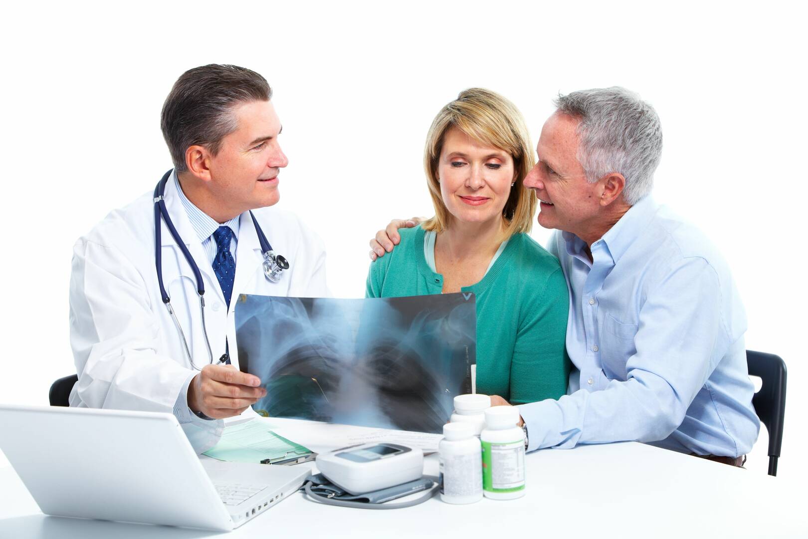 SILVERcare