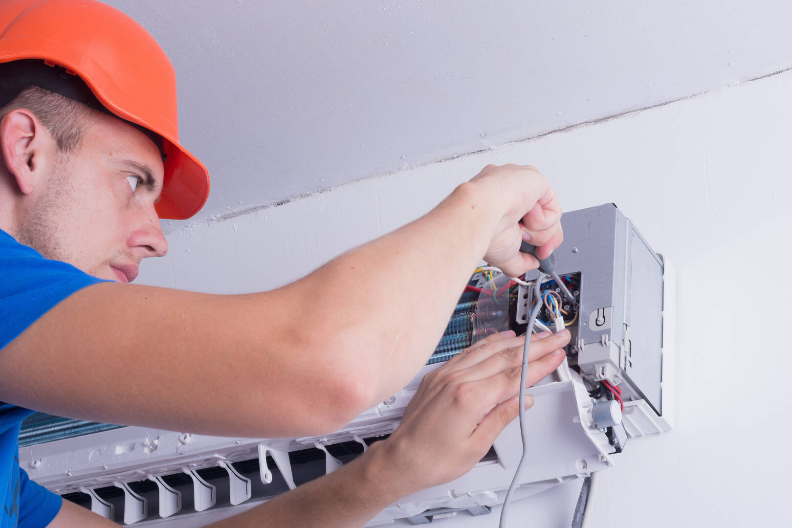Maki & Associates Heating and Air Conditioning Inc.