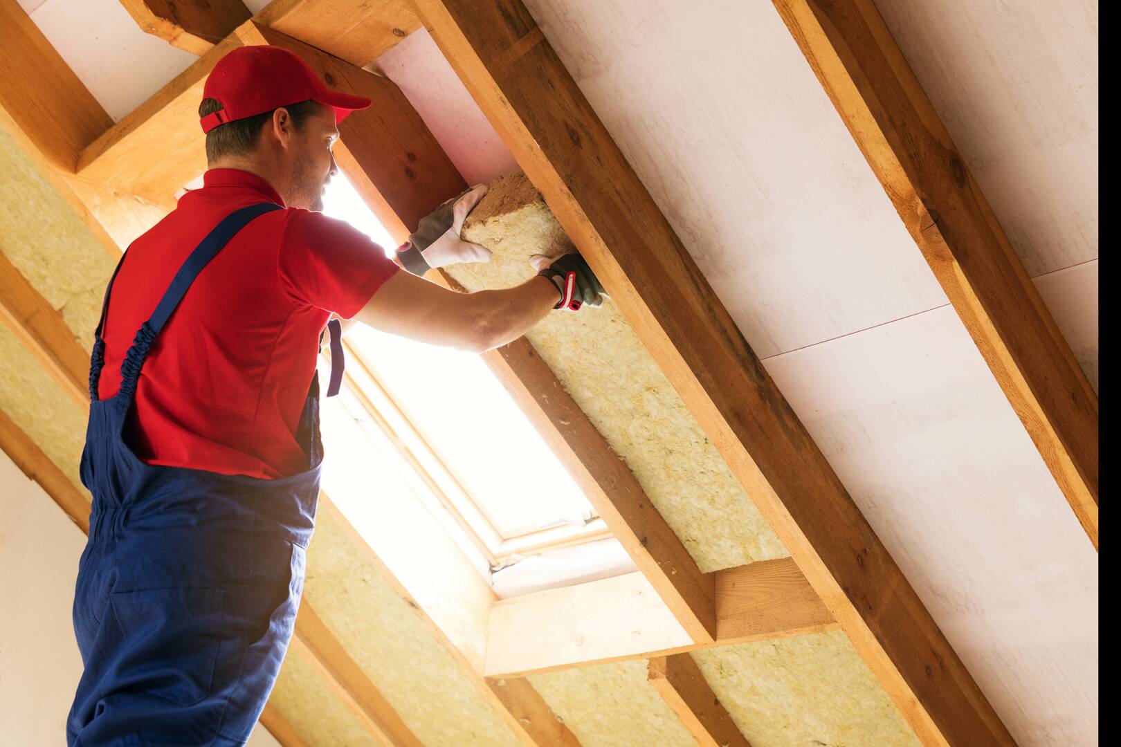 Olson Cabinets & Woodworking Inc