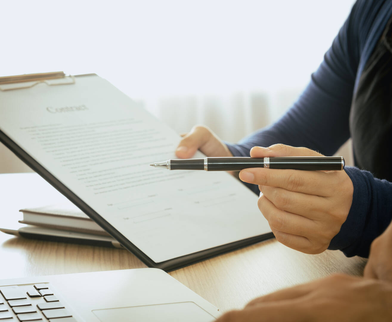 Aaron Insurance Agency