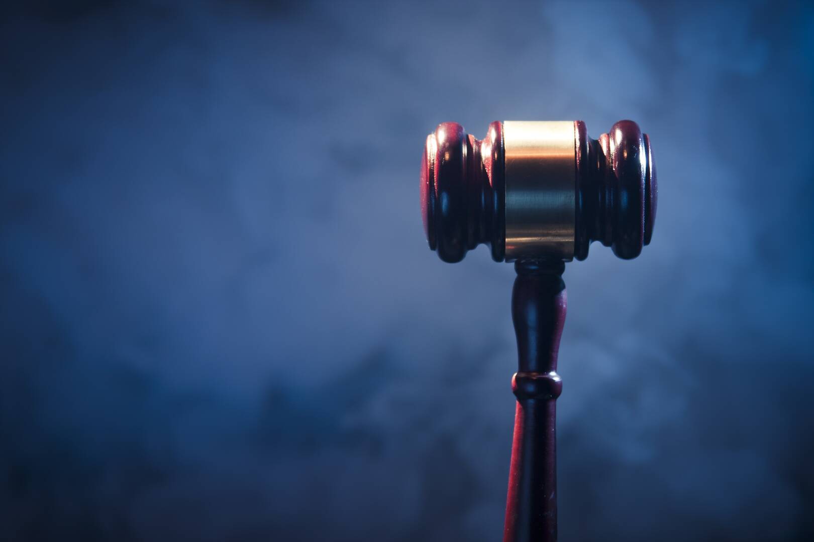 Martin Bail Bonds