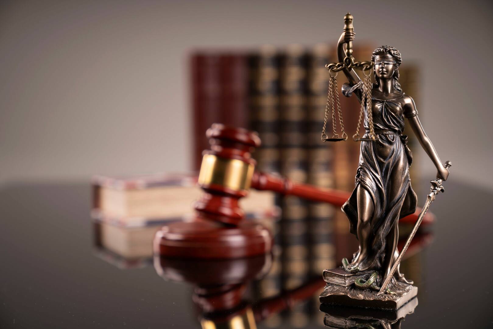 Pro Se Divorce & Mediation Services, SC