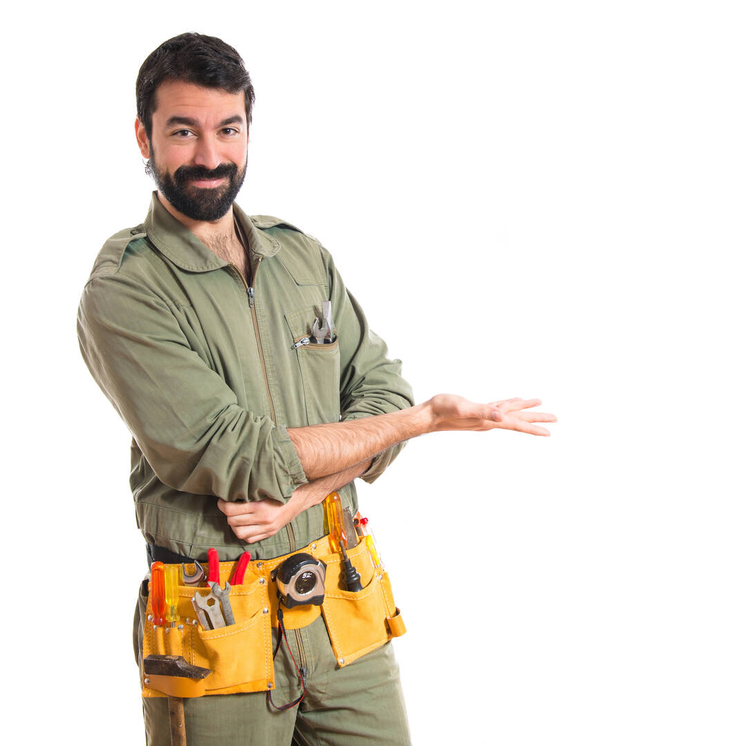 A+ Plumbing & Drain Cleaning