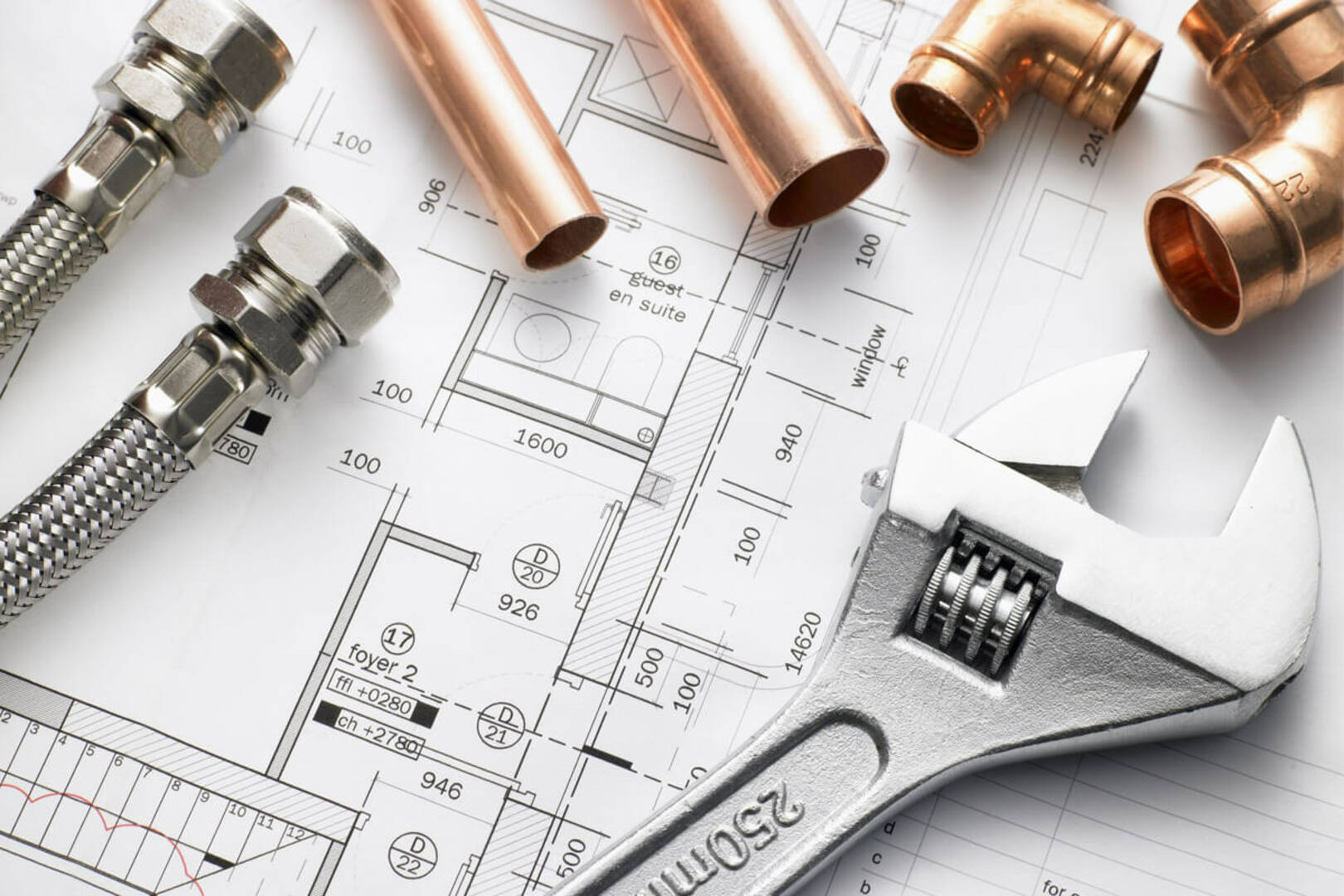 Boiler Services, Inc.
