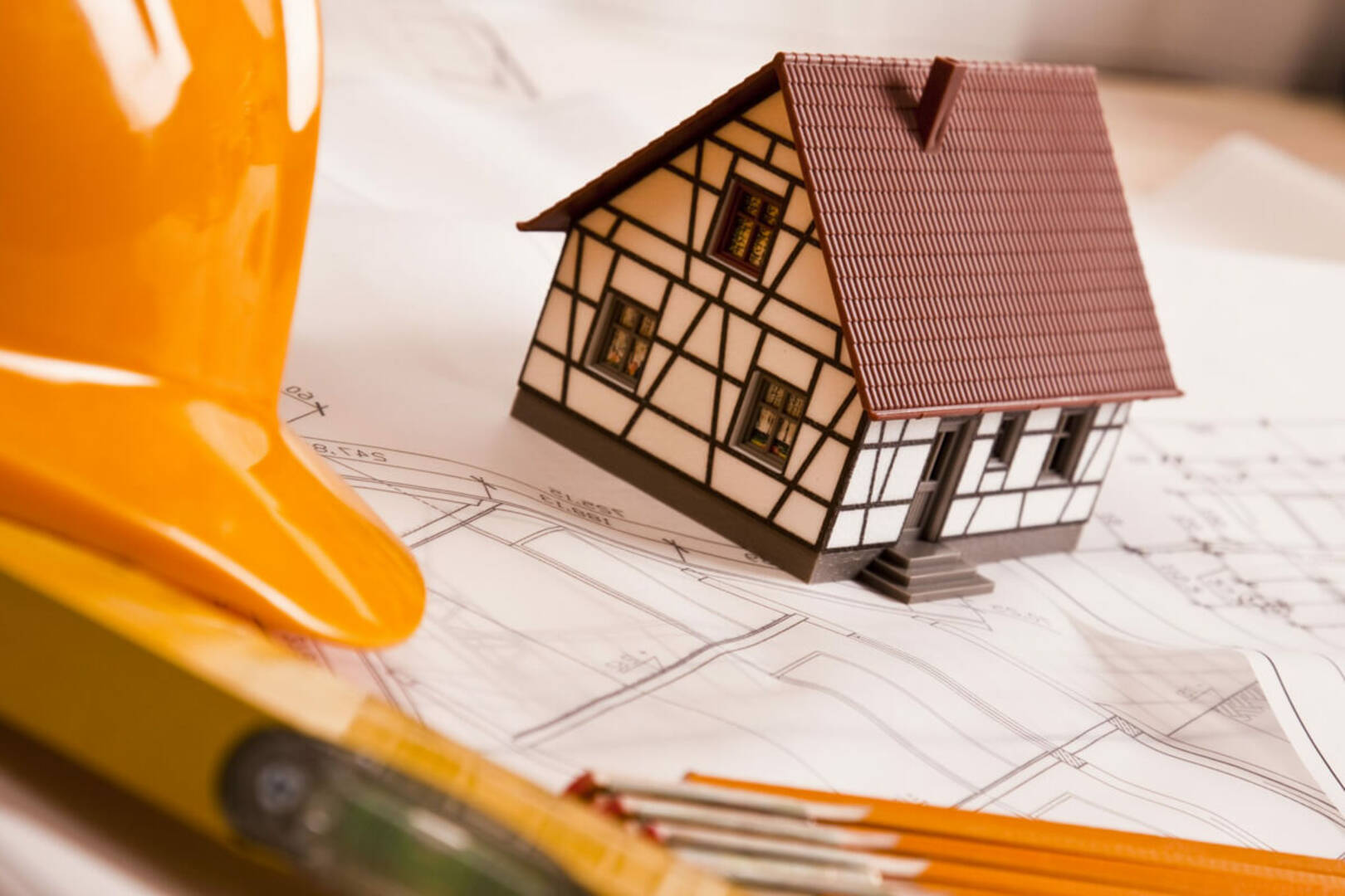 Matamna Homebuyers
