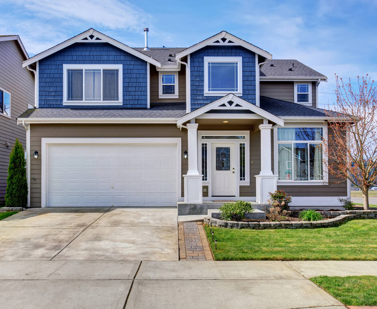 RE/MAX Commercial Investment Realty