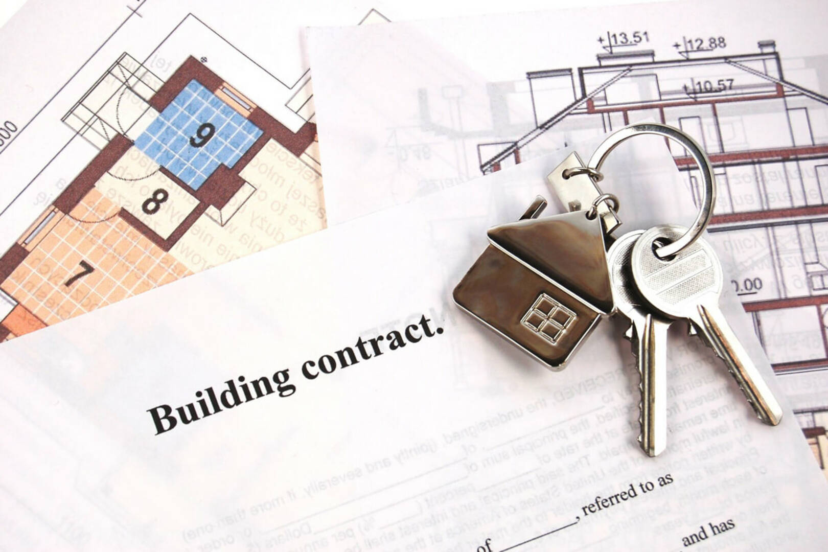 Rick Ruiz - Las Vegas Realtor