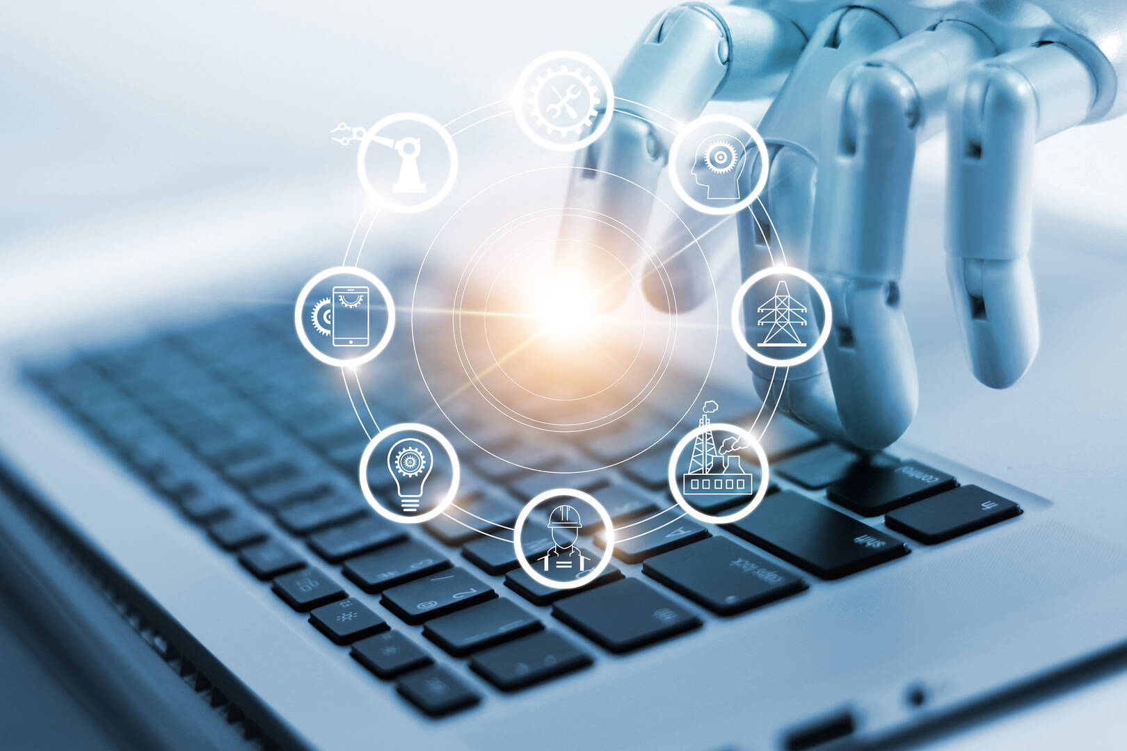 Research Analytics Consulting, LLC