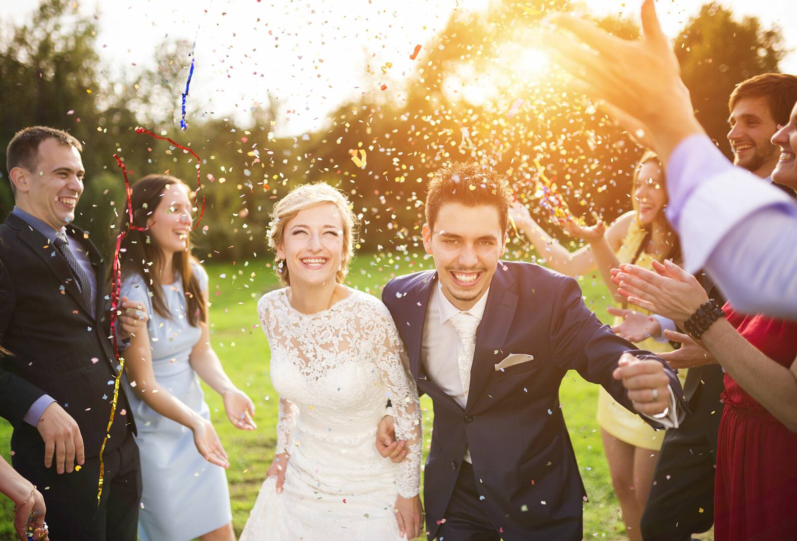 Ricki Lewis Events