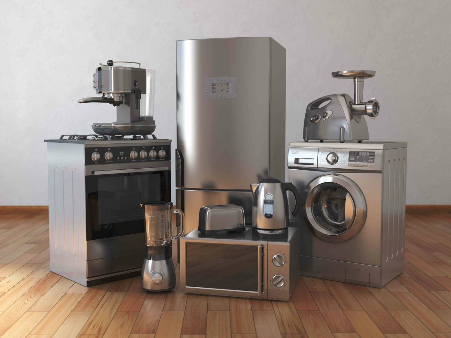 Reverse Osmosis Watermakers of South Florida         