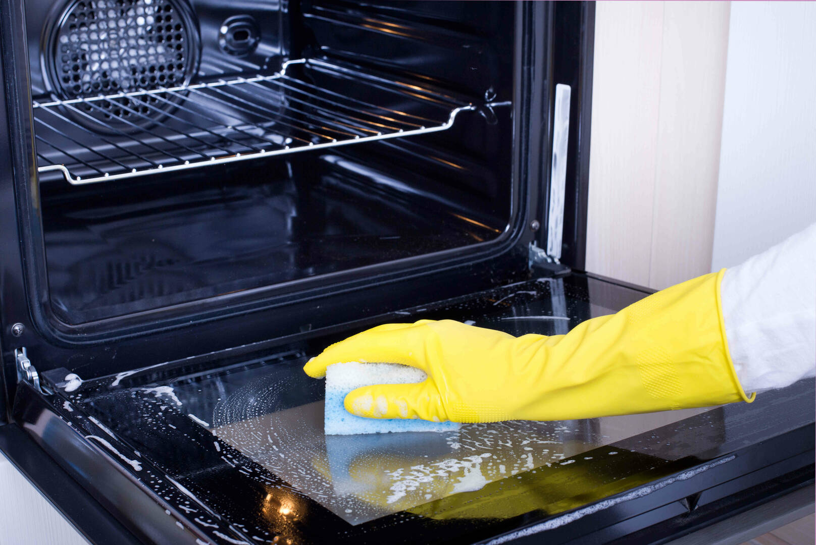 Doc's Appliance Service
