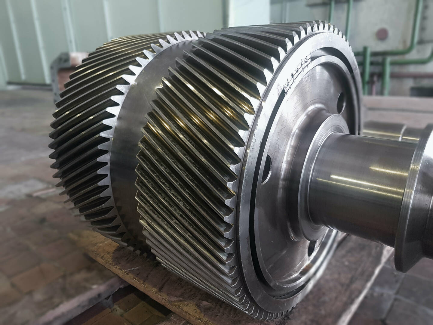 Complete Hydraulic Services Pty Ltd