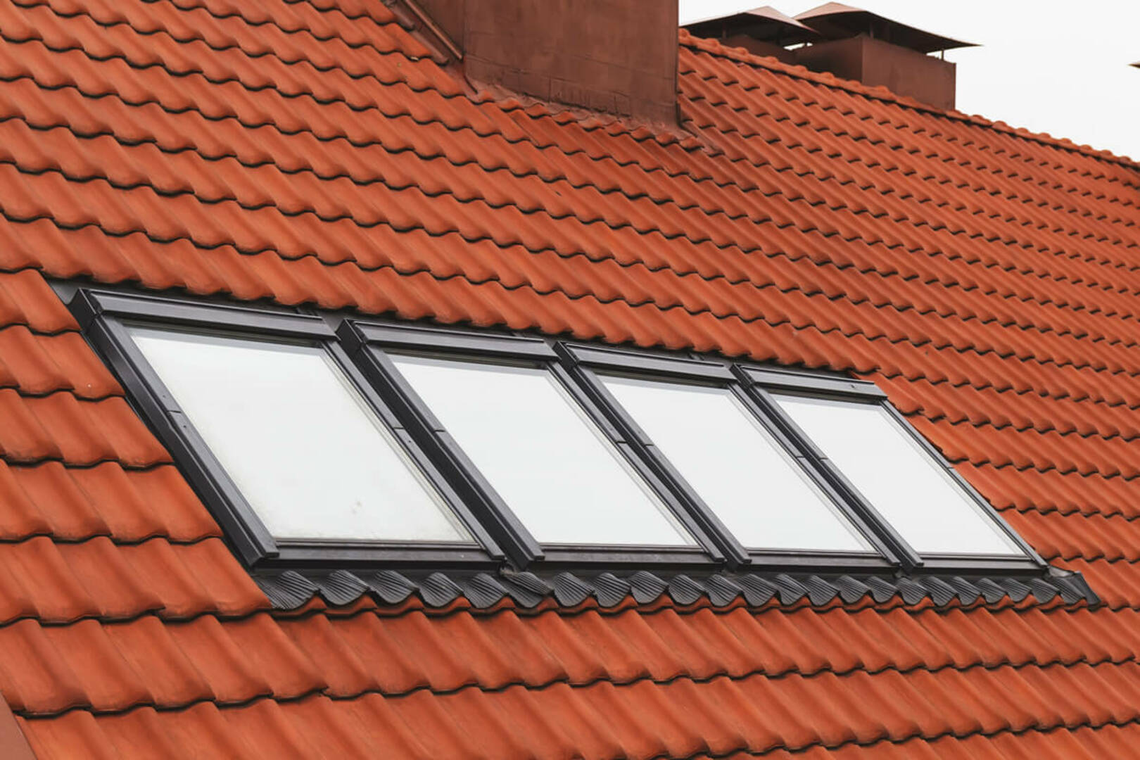 All States Roofing Contractors Inc.
