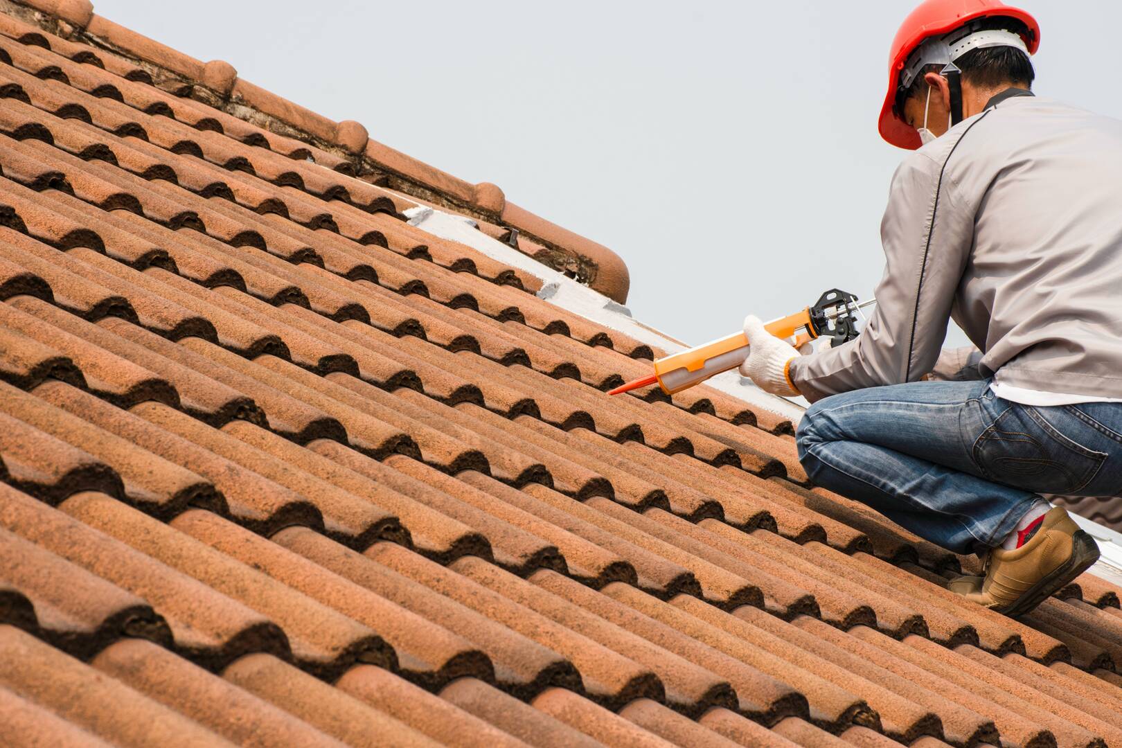 Hinkle Roofing & Construction Incorporated