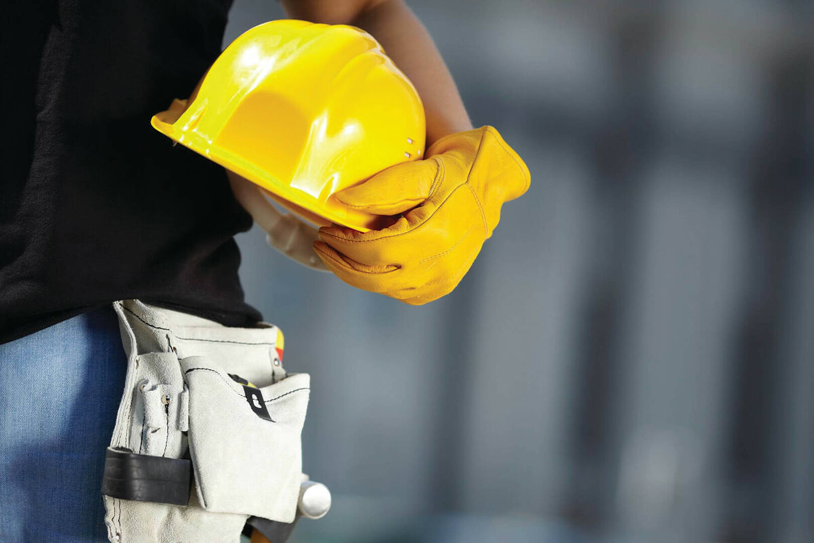 TN Professional Surveying, Inc