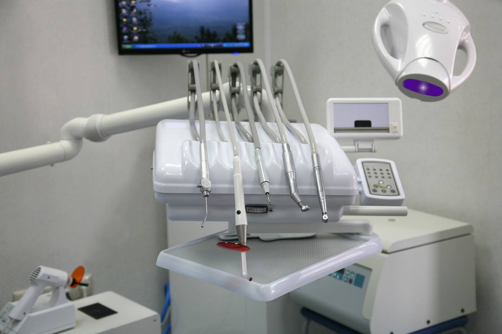 Essential Dental Group